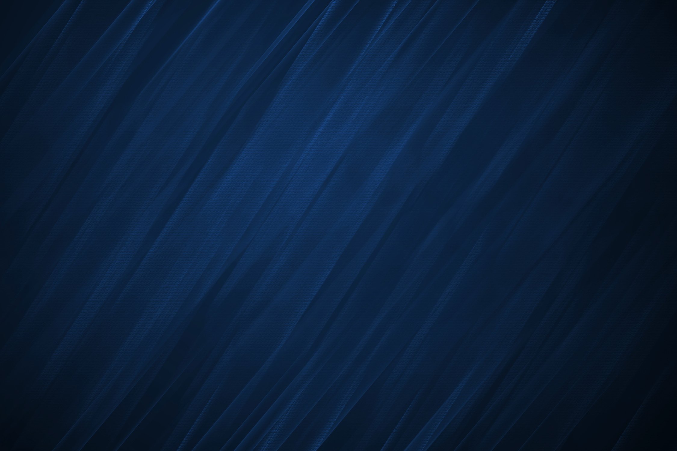 Navy Blue abstract textured background